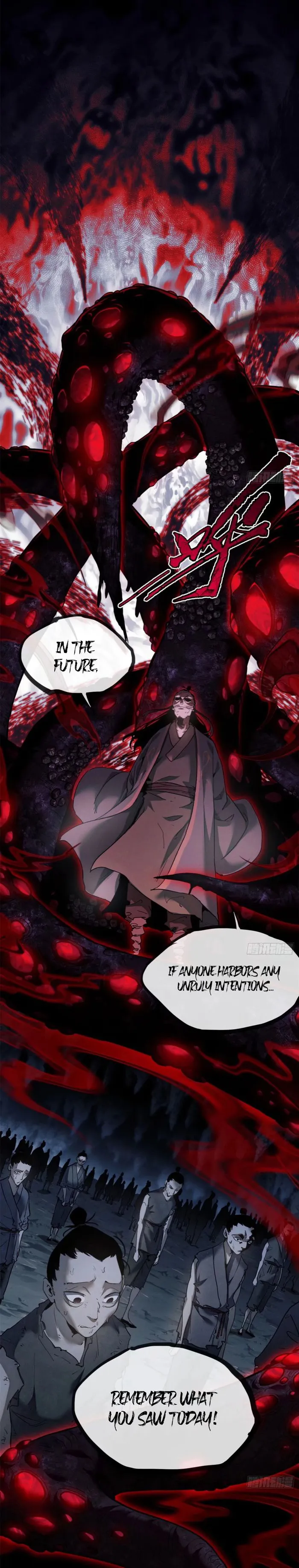 Page 1 of Chapter 7