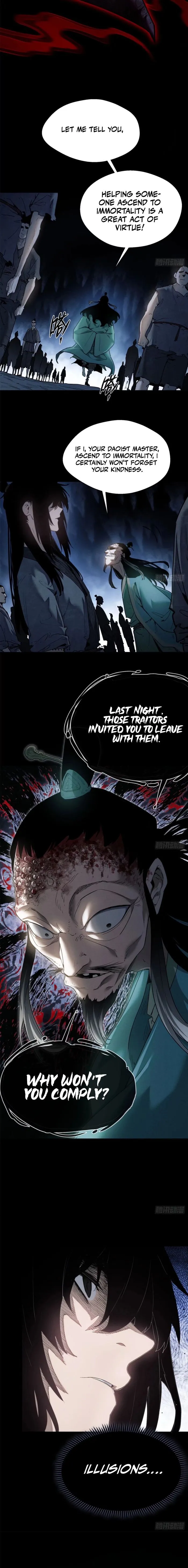 Page 2 of Chapter 7
