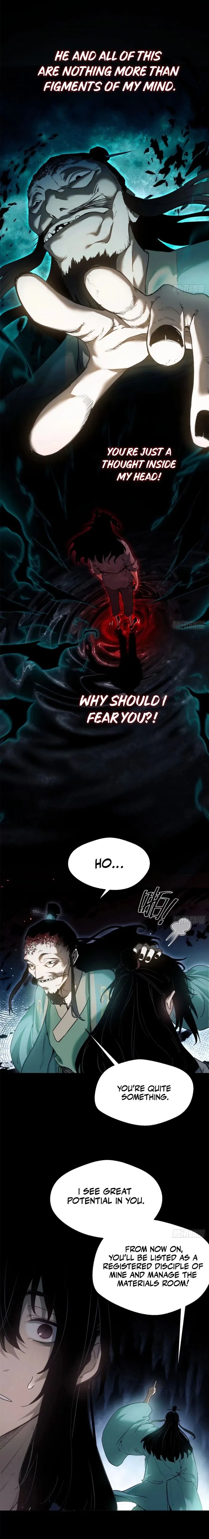 Page 3 of Chapter 7