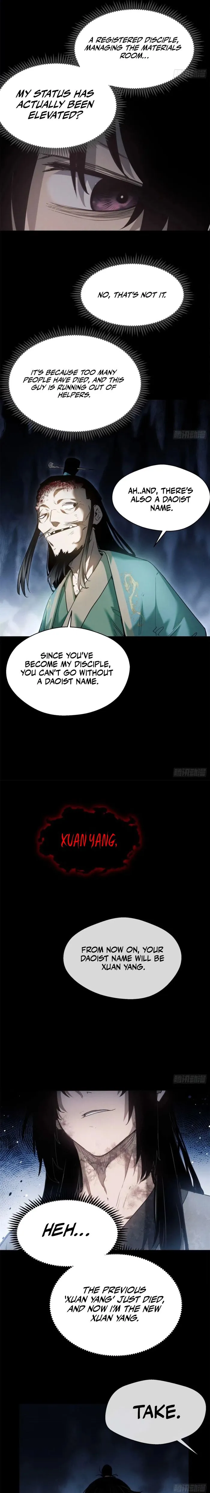 Page 4 of Chapter 7