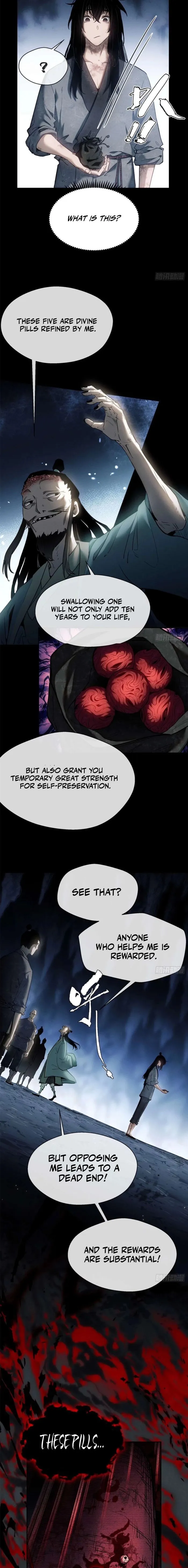 Page 5 of Chapter 7