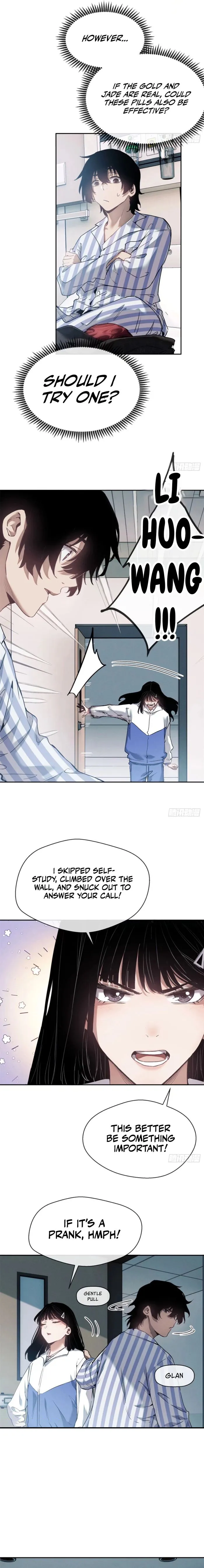 Page 7 of Chapter 7