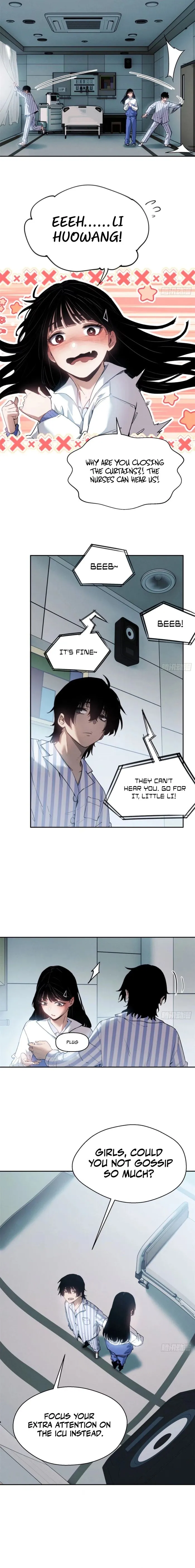 Page 8 of Chapter 7