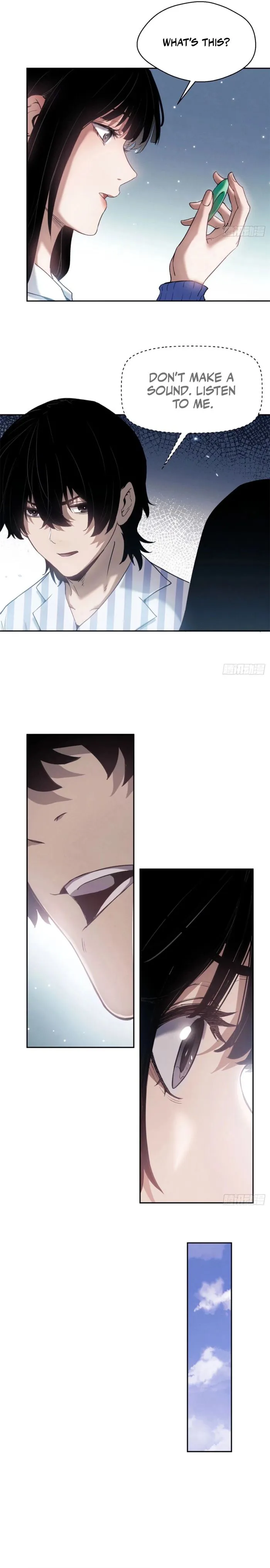 Page 9 of Chapter 7