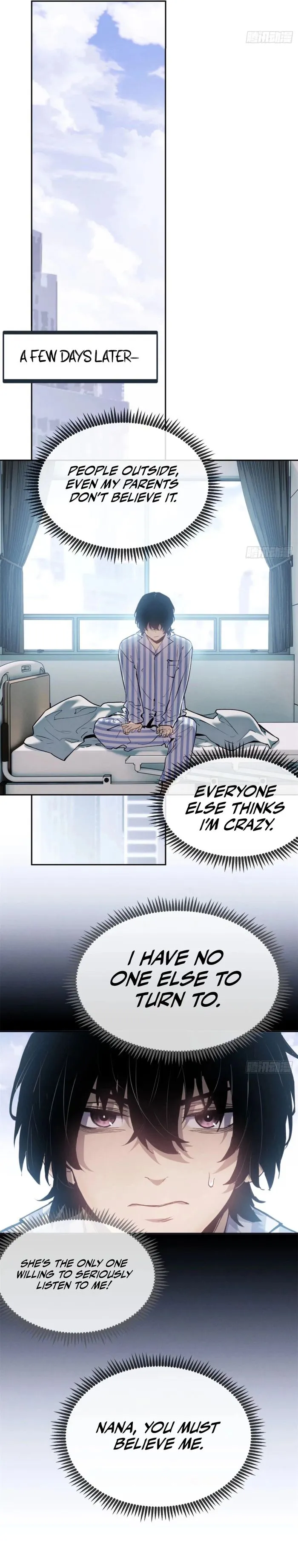 Page 10 of Chapter 7