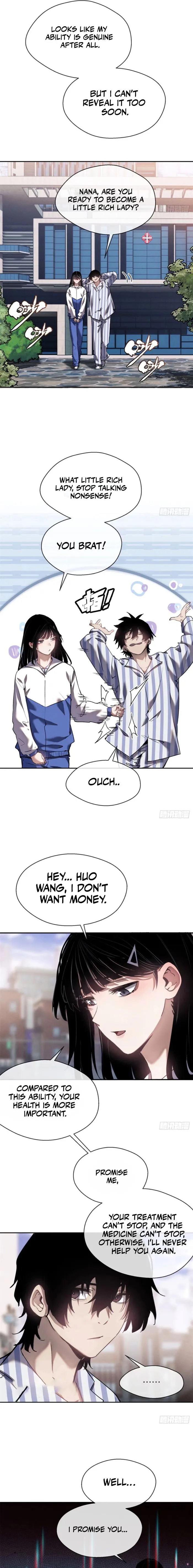 Page 5 of Chapter 8