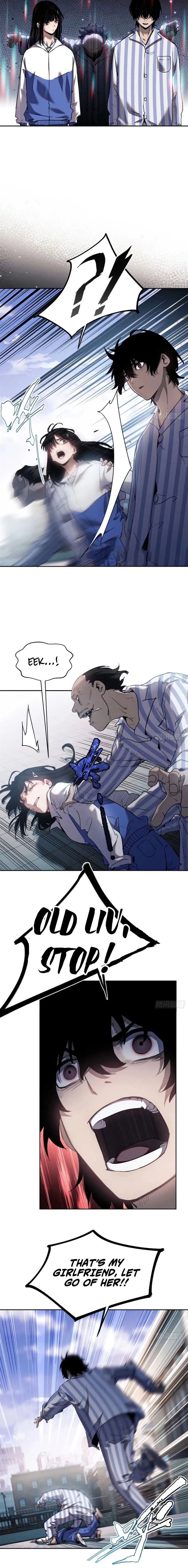Page 6 of Chapter 8