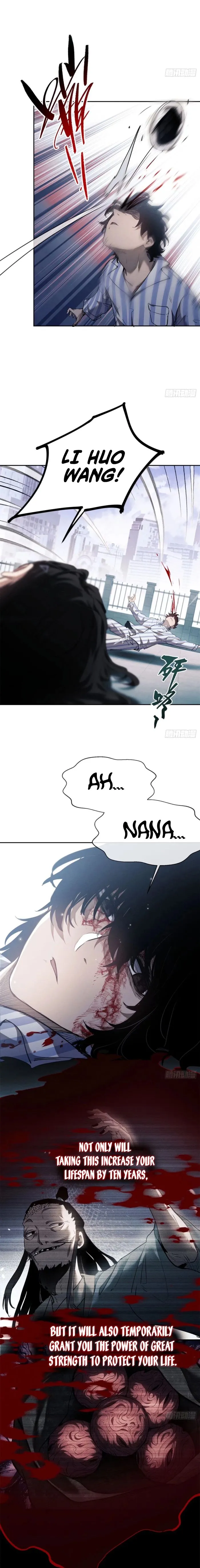 Page 7 of Chapter 8