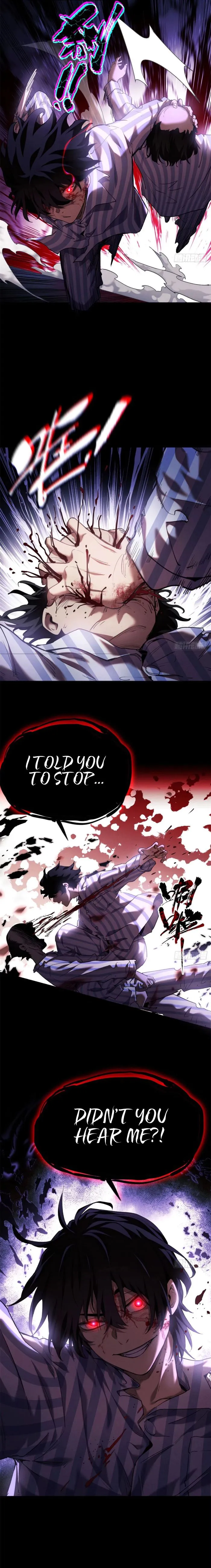 Page 9 of Chapter 8