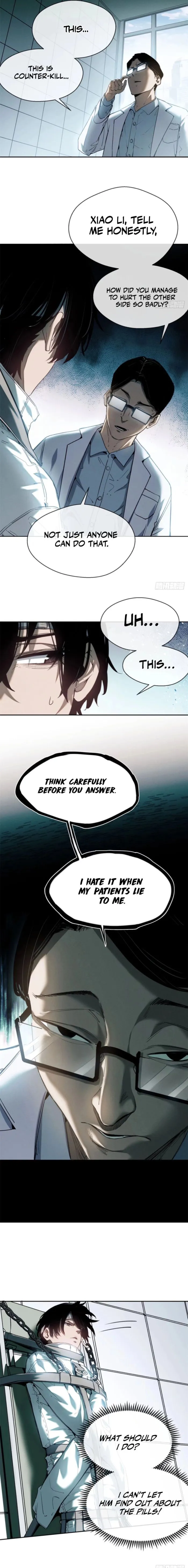 Page 2 of Chapter 9