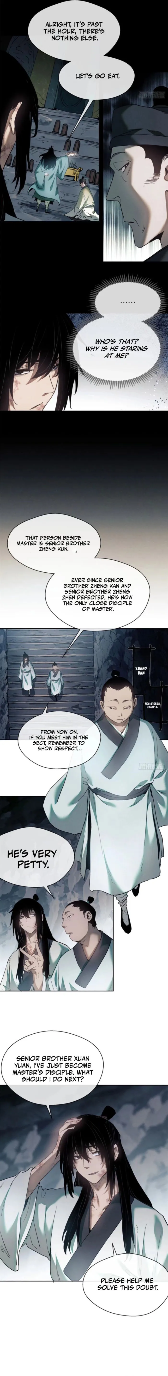 Page 5 of Chapter 9