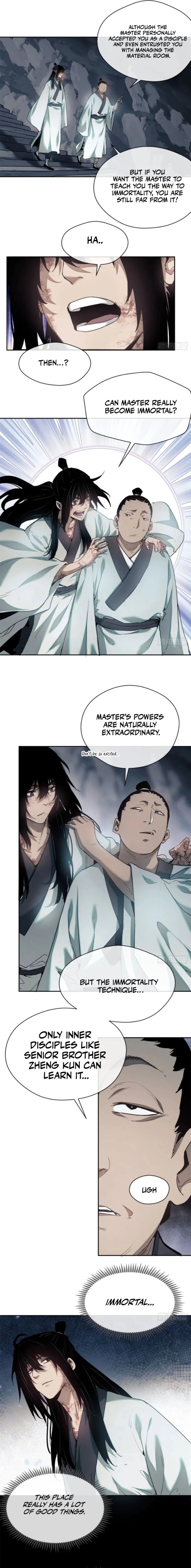 Page 6 of Chapter 9