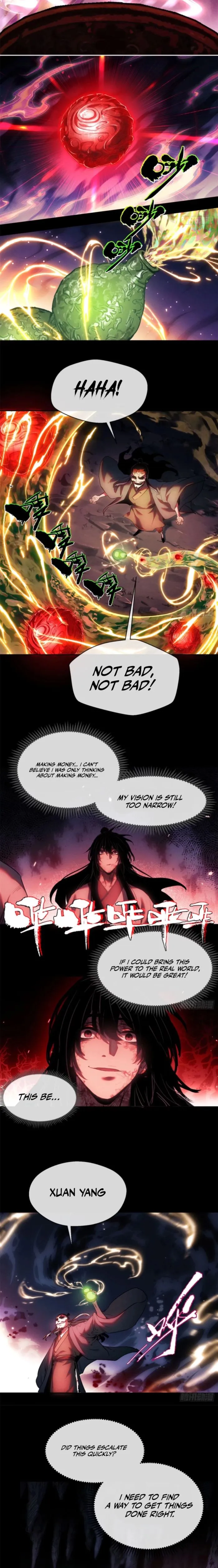 Page 8 of Chapter 9