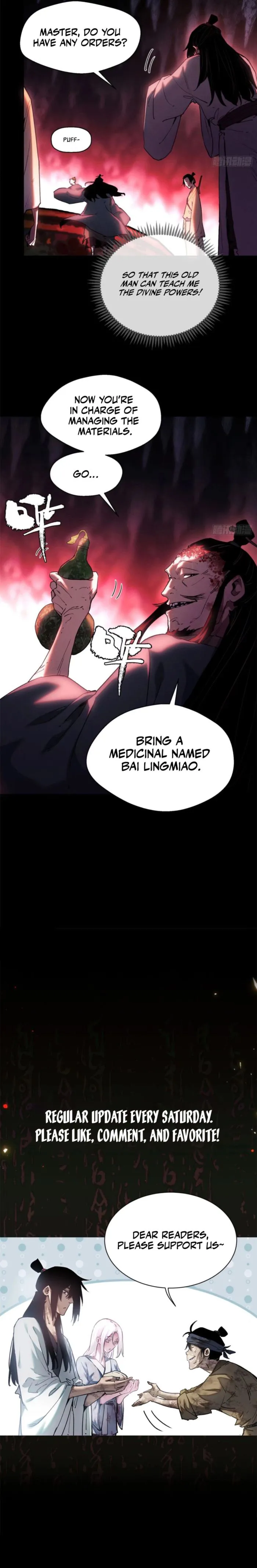 Page 9 of Chapter 9