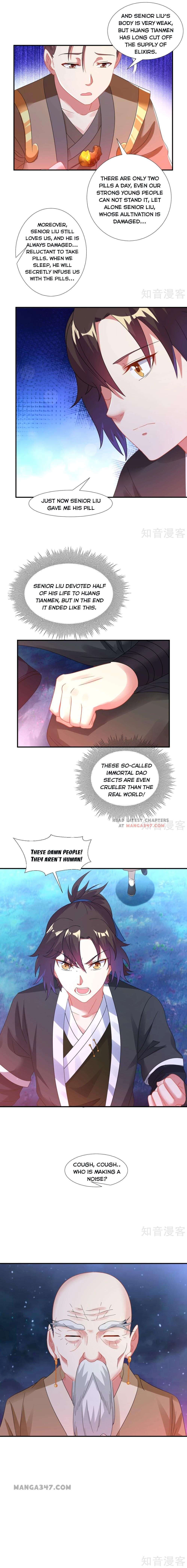 Page 5 of Chapter 10