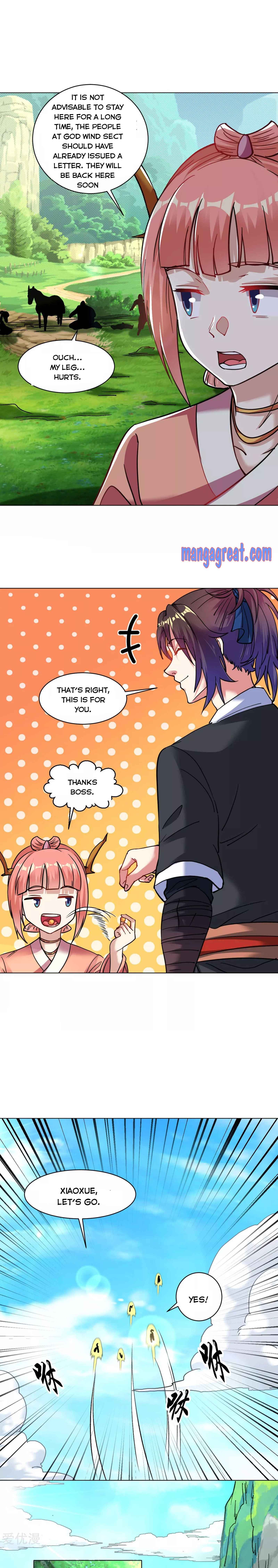 Page 5 of Chapter 117