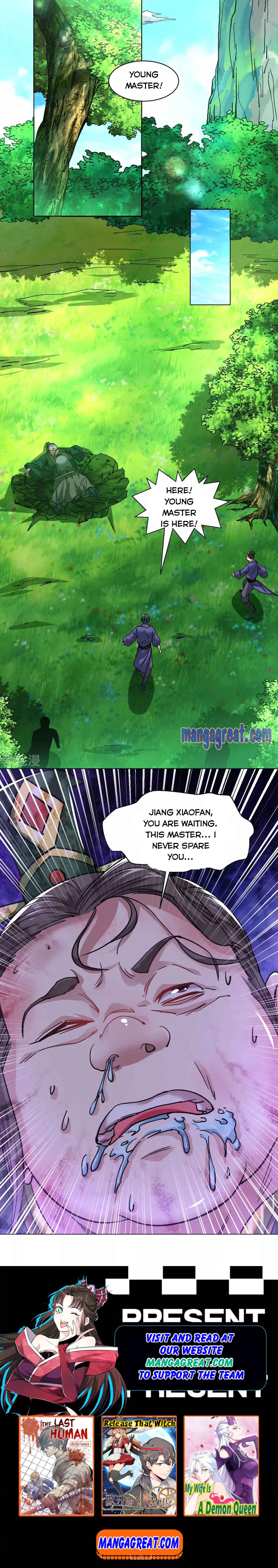 Page 6 of Chapter 117