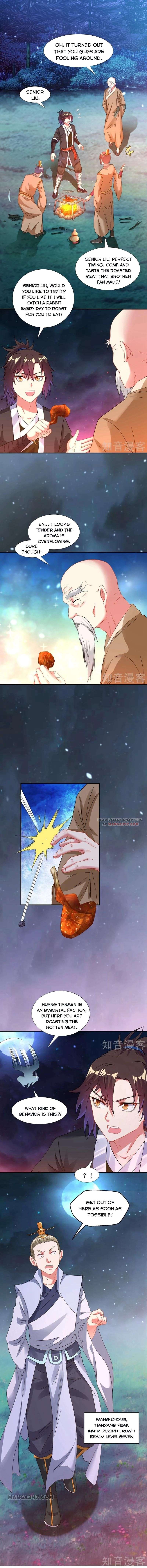 Page 1 of Chapter 11