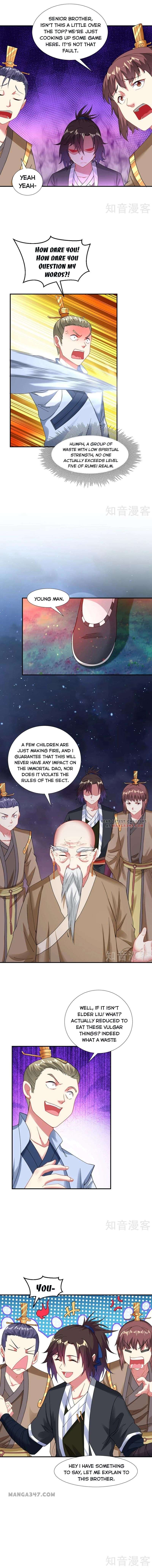 Page 2 of Chapter 11