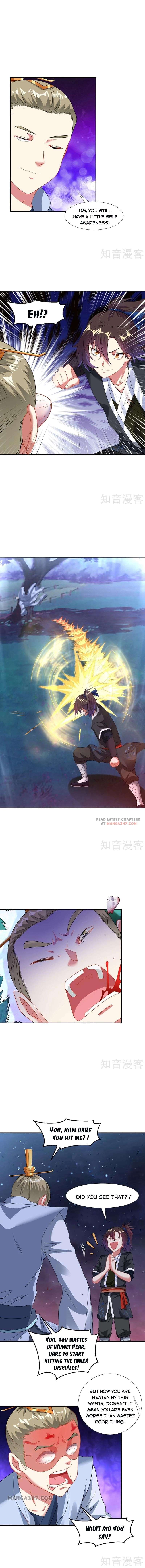 Page 3 of Chapter 11