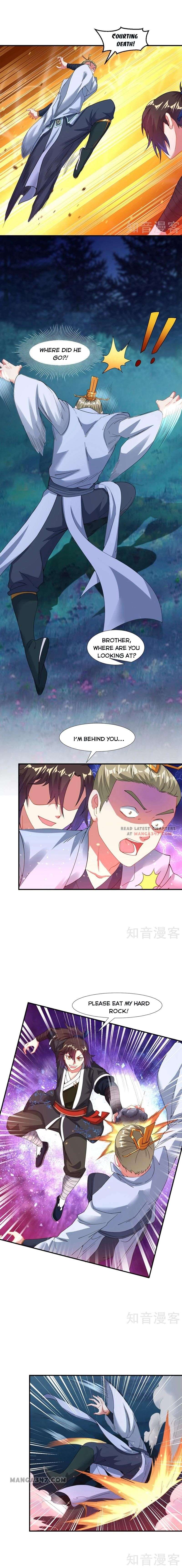 Page 4 of Chapter 11