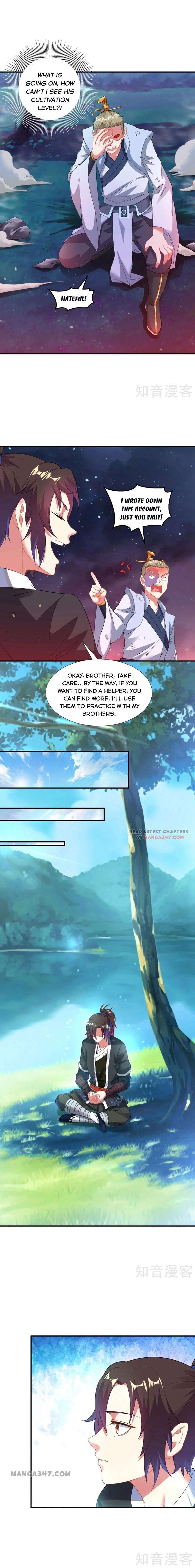 Page 5 of Chapter 11