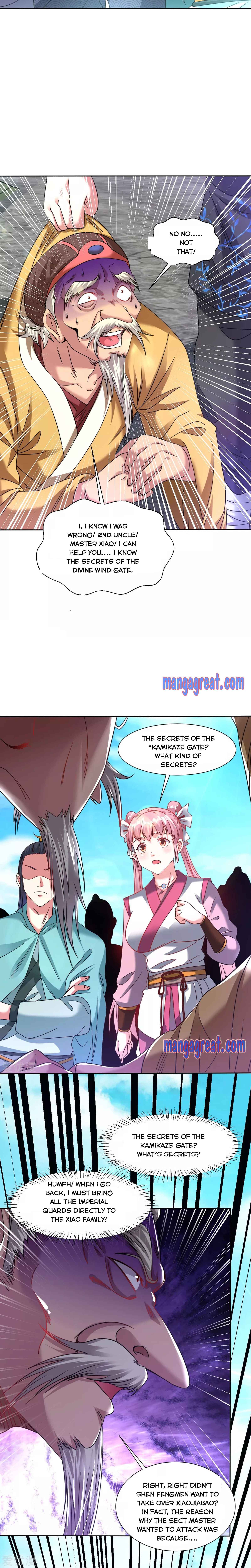 Page 4 of Chapter 121