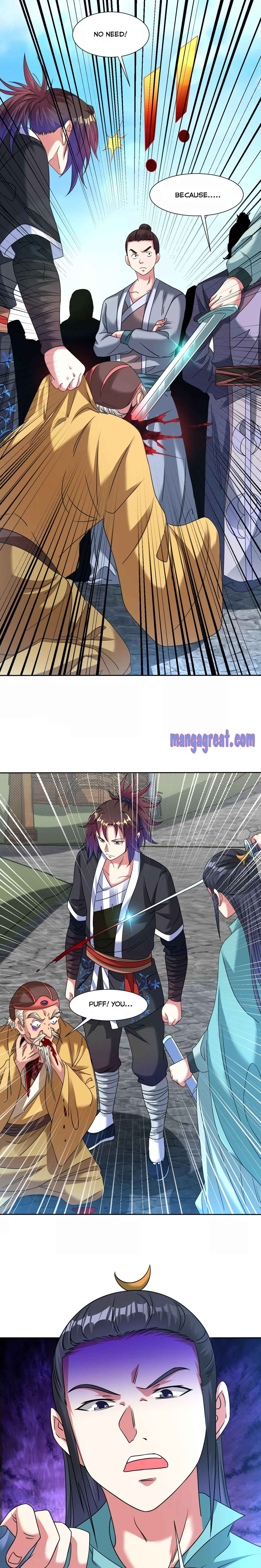 Page 5 of Chapter 121
