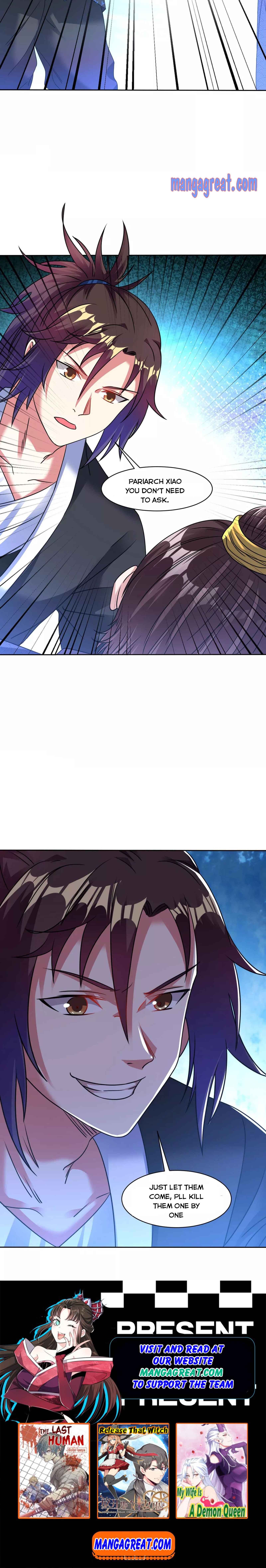 Page 6 of Chapter 122