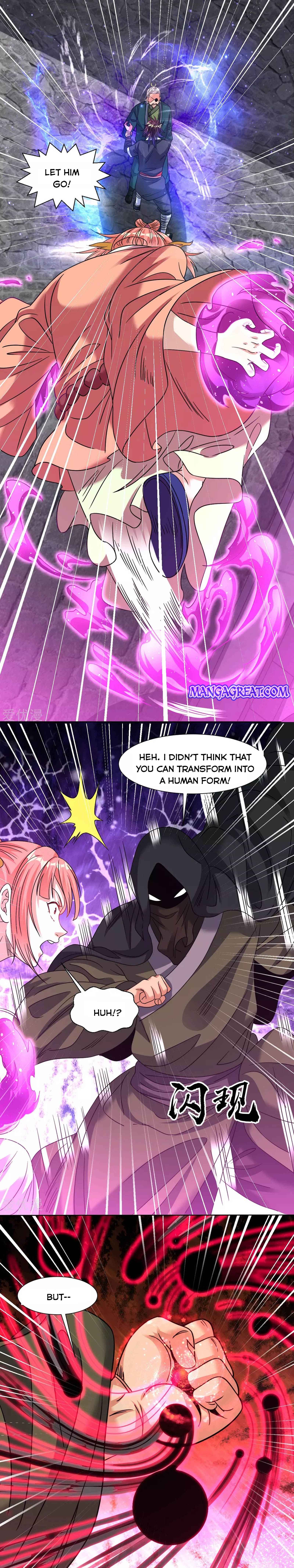 Page 3 of Chapter 126