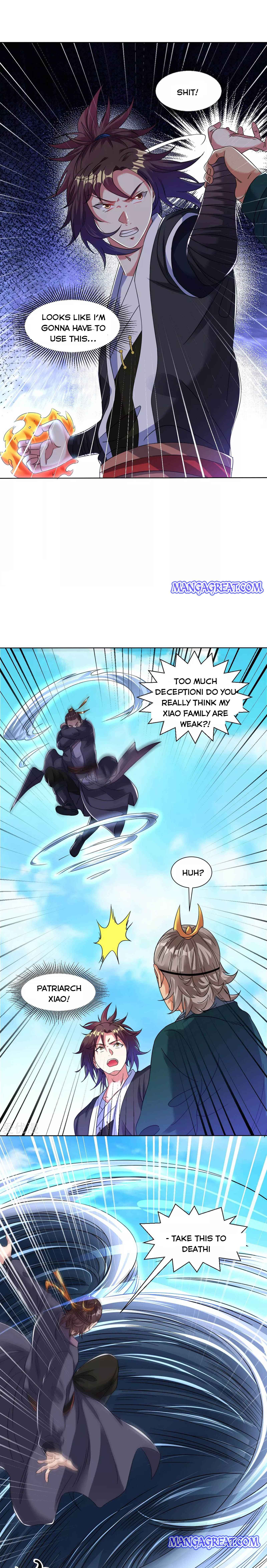 Page 5 of Chapter 126