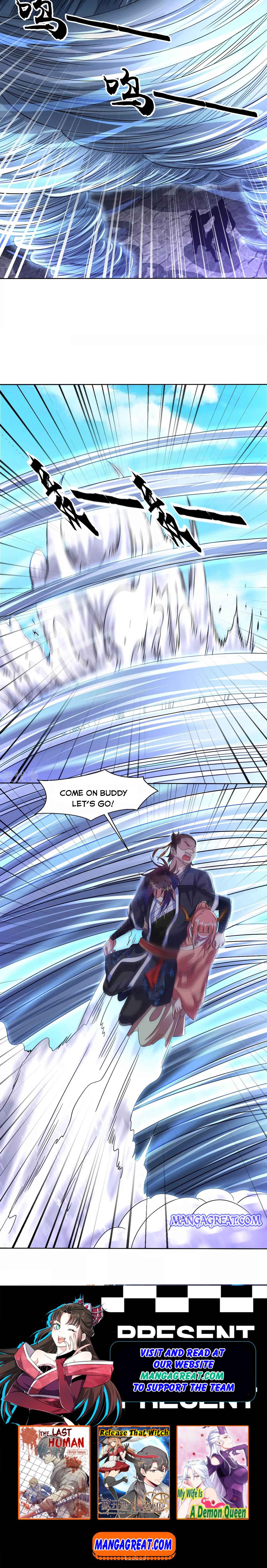 Page 6 of Chapter 126