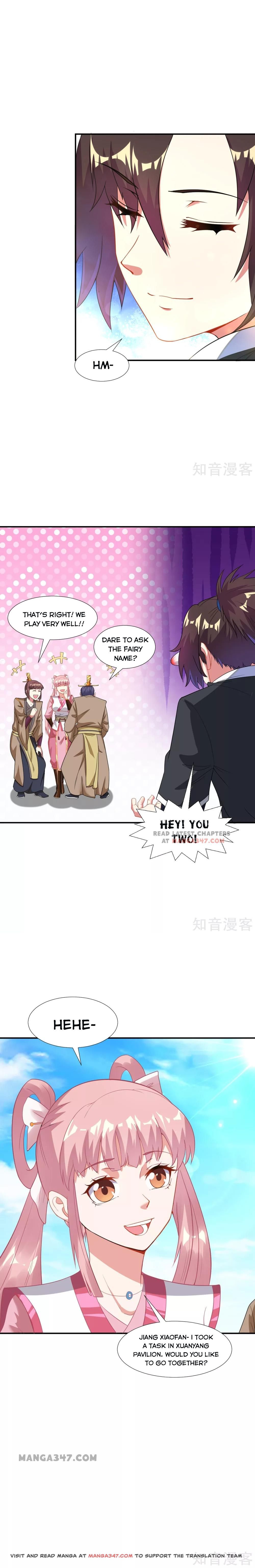Page 6 of Chapter 12
