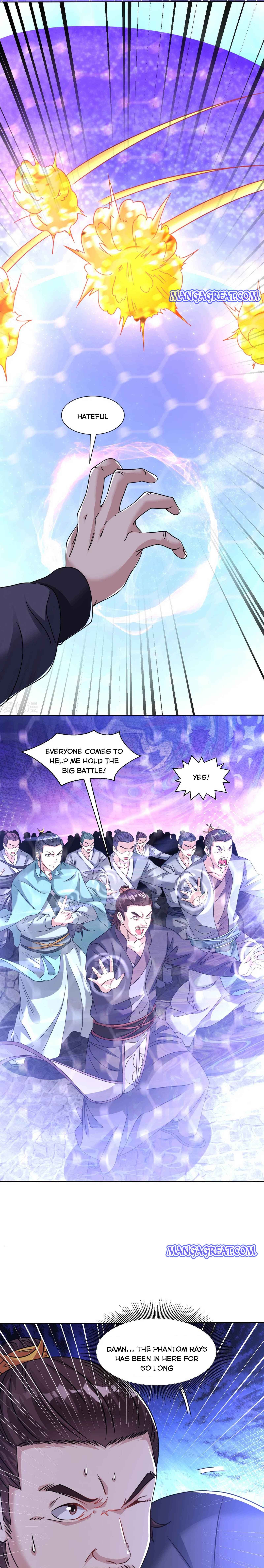 Page 5 of Chapter 130