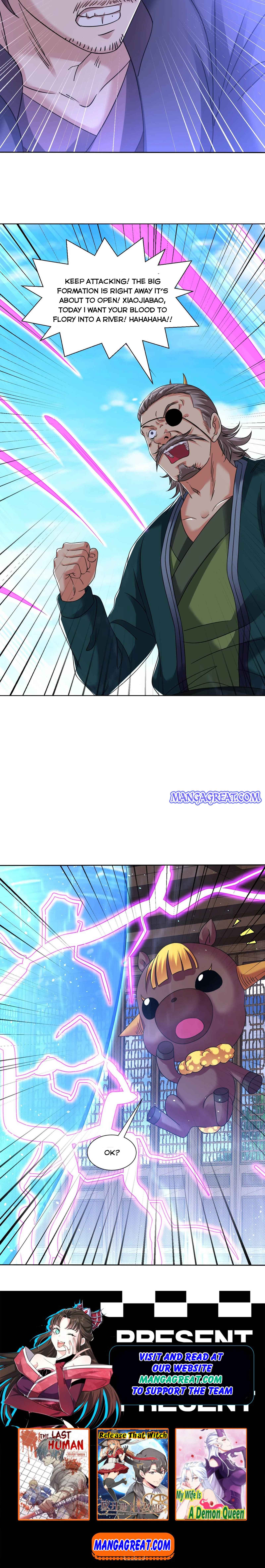 Page 6 of Chapter 130