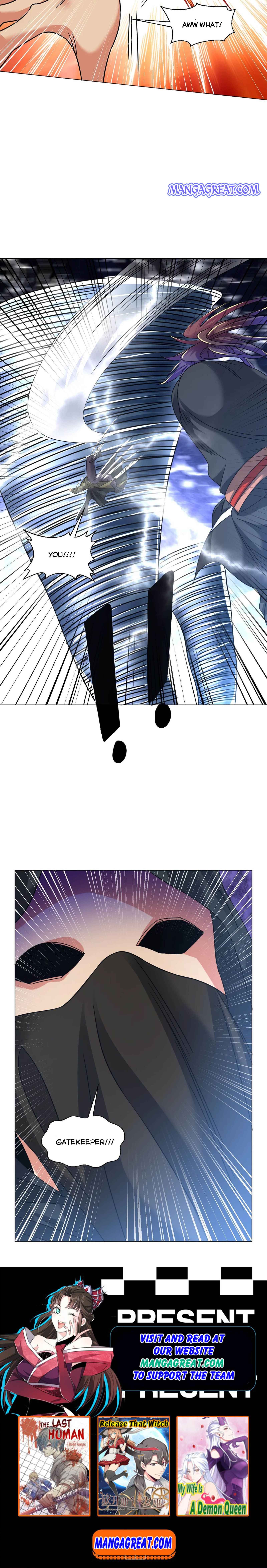 Page 6 of Chapter 132