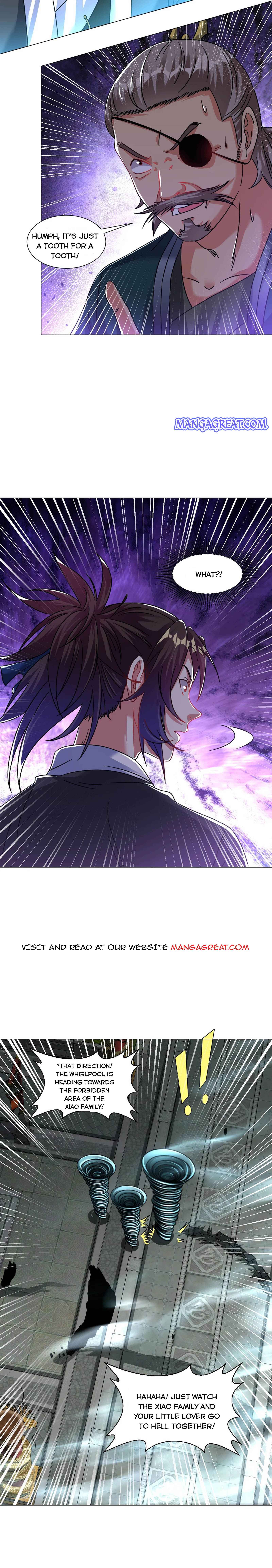 Page 3 of Chapter 133