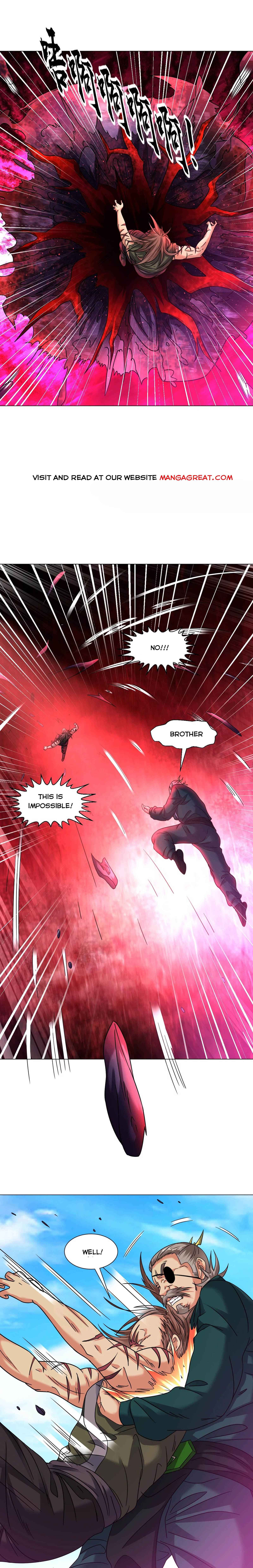Page 3 of Chapter 135