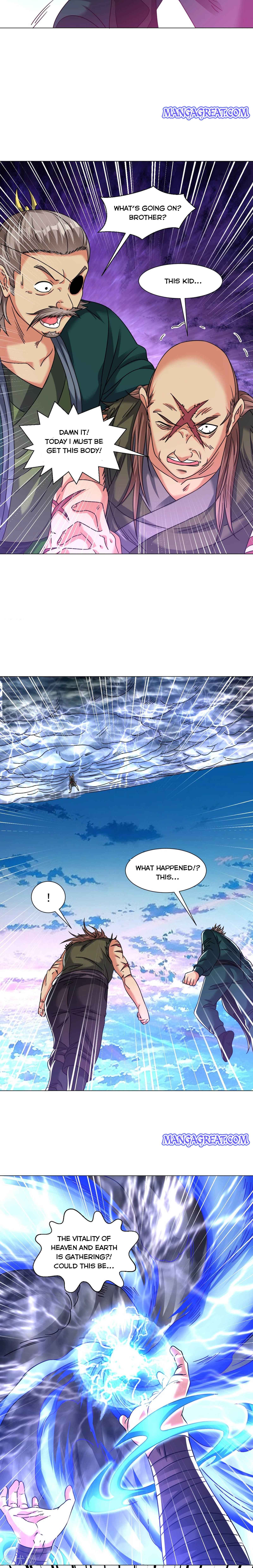 Page 4 of Chapter 135
