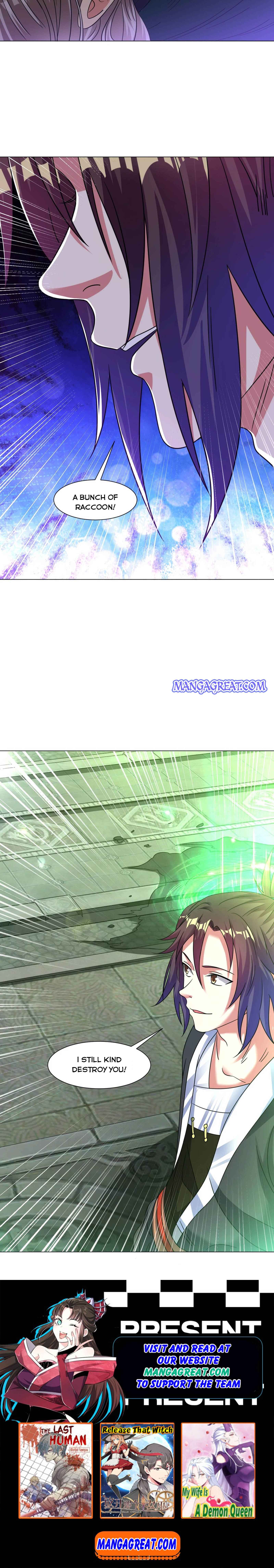 Page 6 of Chapter 136