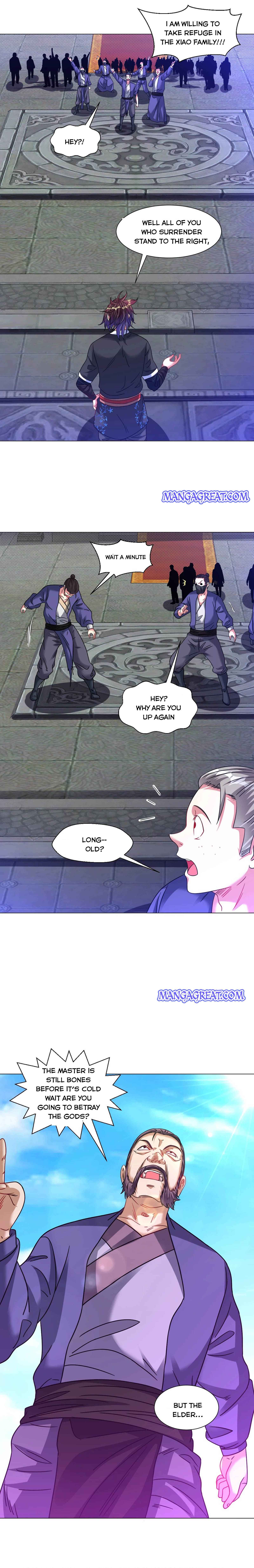 Page 3 of Chapter 137