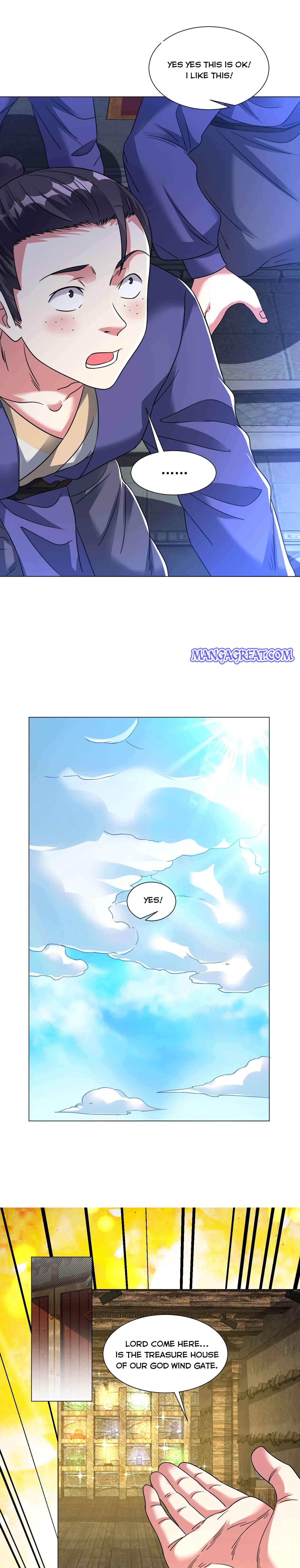Page 5 of Chapter 138