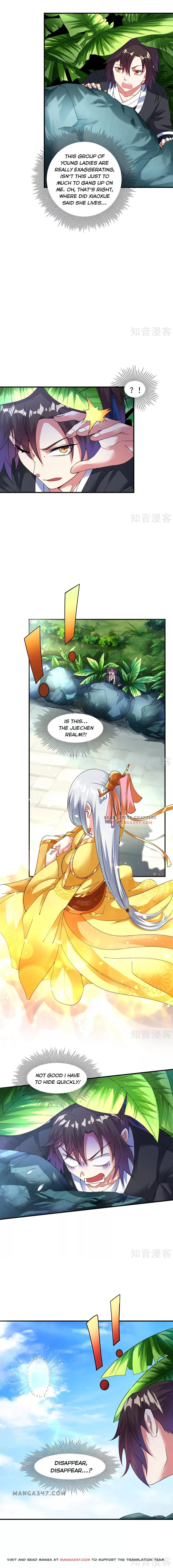 Page 4 of Chapter 13