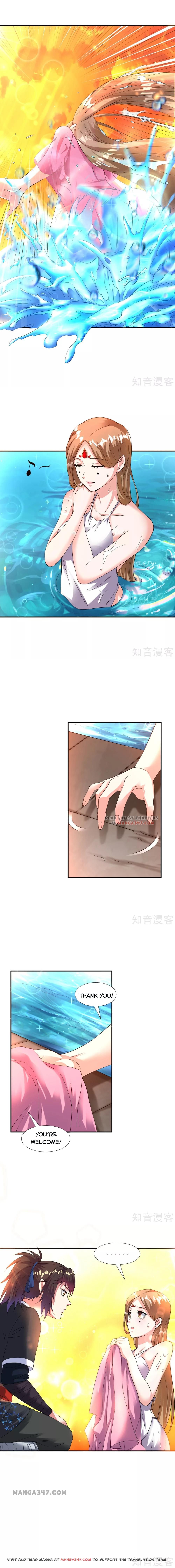 Page 6 of Chapter 13