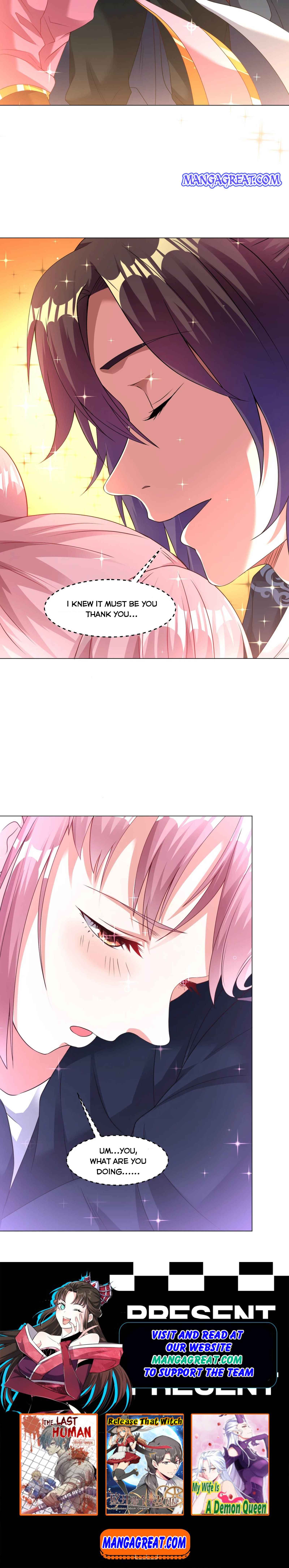 Page 6 of Chapter 140