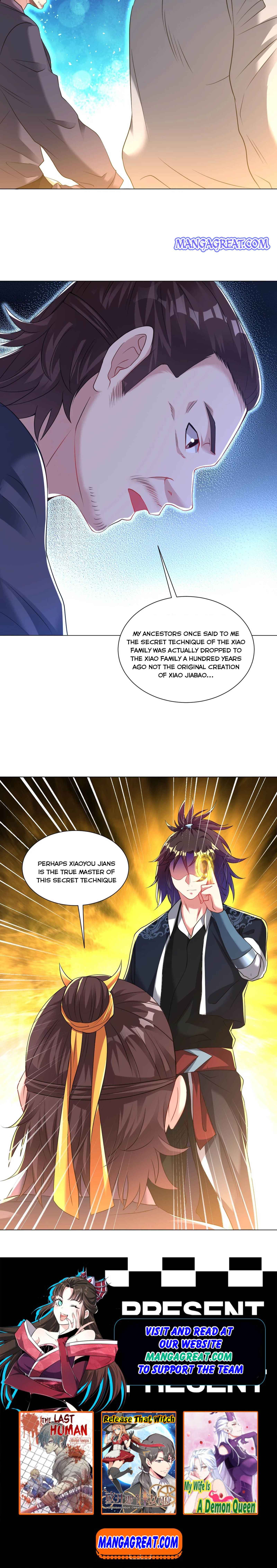 Page 6 of Chapter 141