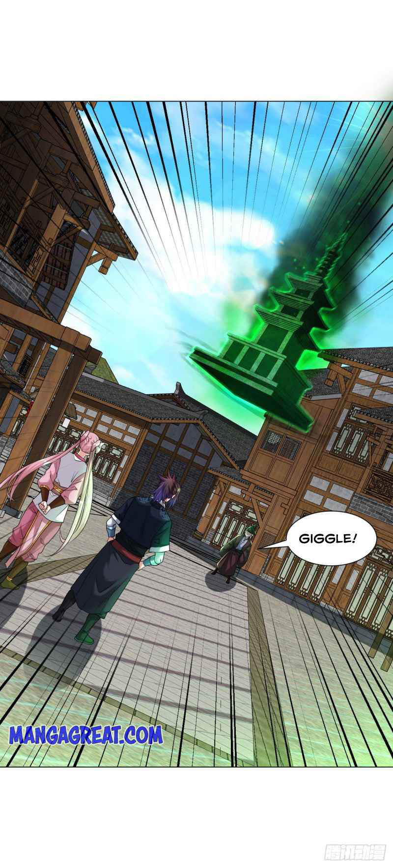 Page 2 of Chapter 143