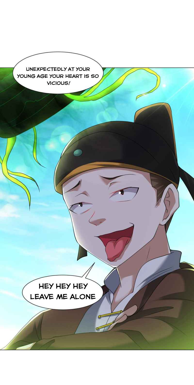 Page 6 of Chapter 143
