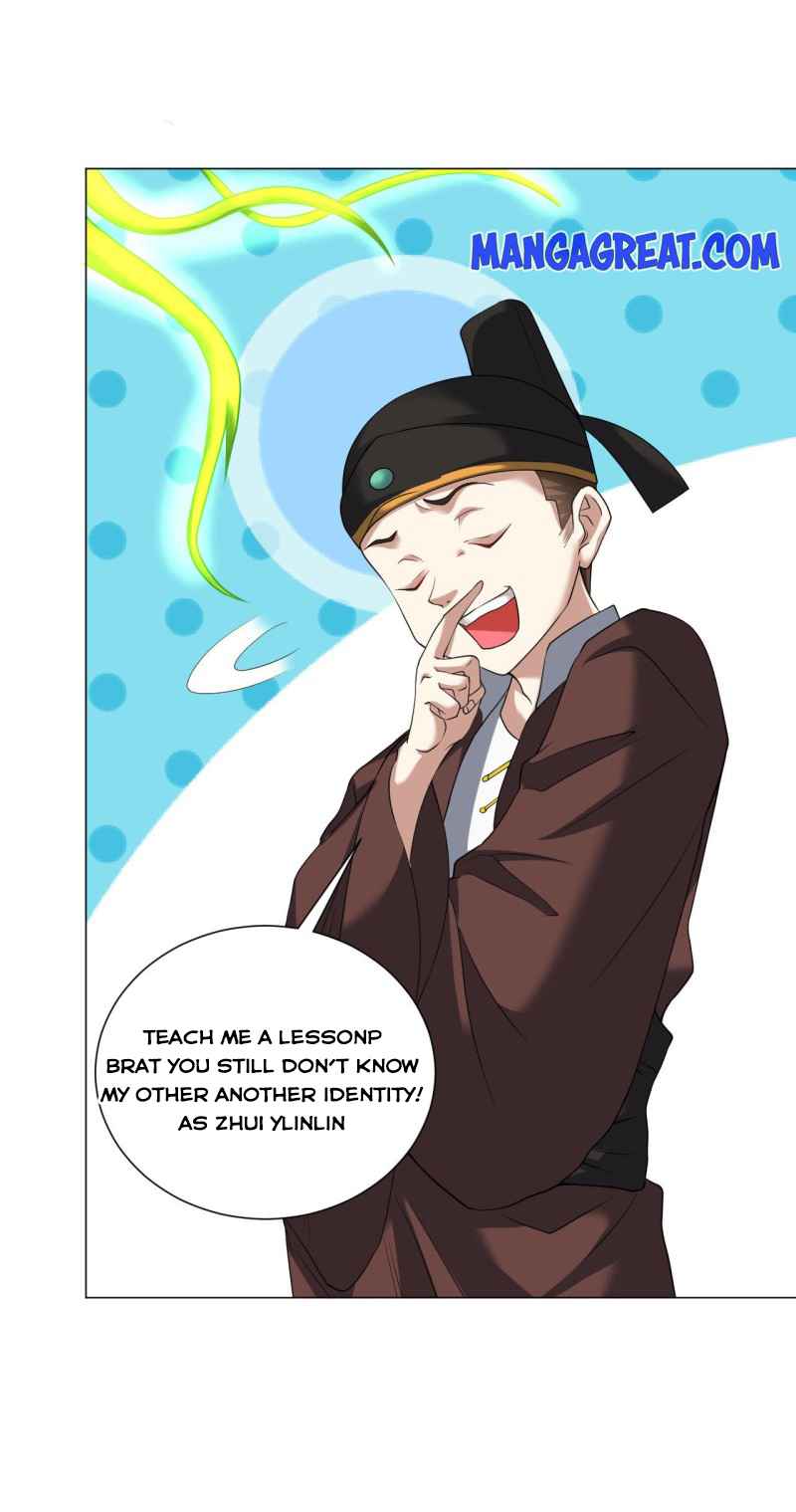 Page 8 of Chapter 143