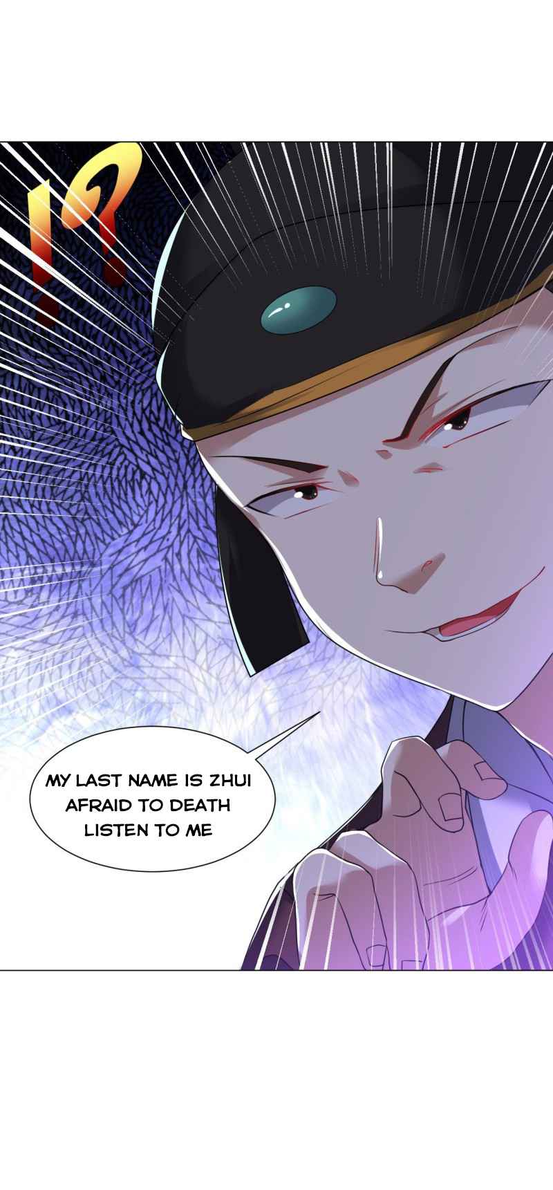 Page 9 of Chapter 143